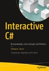 Interactive C