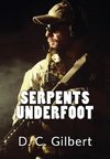Serpents Underfoot