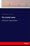 The Scarlet Letter
