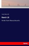 Ranch 10