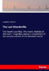 The Last Mandeville