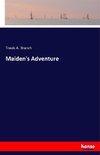 Maiden's Adventure