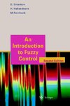 An Introduction to Fuzzy Control