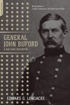 General John Buford