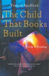 The Child That Books Built
