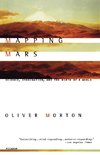 Mapping Mars