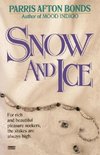 Snow and Ice