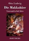Die Makkabäer