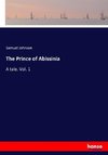The Prince of Abissinia