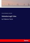 Dukesborough Tales