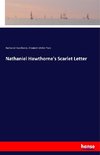 Nathaniel Hawthorne's Scarlet Letter