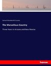The Marvellous Country