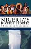 Nigeria's Diverse Peoples