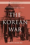The Korean War, Updated Edition