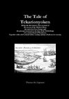 The Tale of Tekarionyoken