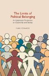 The Limits of Political Belonging