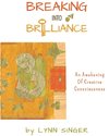 Breaking into Brilliance - Softcover