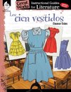 Los cien vestidos (The Hundred Dresses)