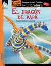 El dragón de papá (My Father's Dragon)