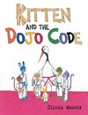 KITTEN & THE DOJO CODE