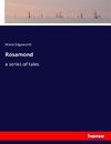 Rosamond