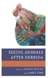 Seeing Animals After Derrida