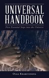 Universal Handbook