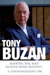 Tony Buzan
