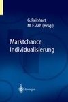Marktchance Individualisierung