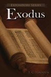 Exodus