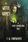 The Witch Games