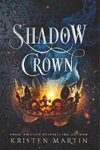 SHADOW CROWN