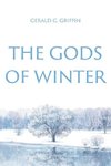 The Gods of Winter