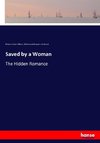 Saved by a Woman