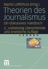 Theorien des Journalismus