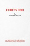 Echo's End