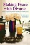Making Peace with Divorce