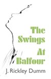 The Swings At Balfour