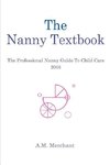 The Nanny Textbook