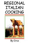 Regional Italian Cooking