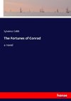The Fortunes of Conrad