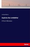 Daphnis the Unfaithful