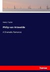 Philip van Artevelde