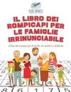 Il libro dei rompicapi per le famiglie irrinunciabile | Oltre 300 rompicapi Sudoku da medio a difficile