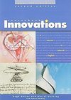 Hocking, D: Innovations Upper-Intermediate