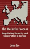 The Helsinki Process