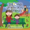 The Land of Magical Surprises