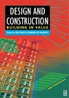 Design and Construction