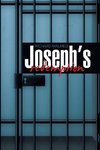 Joseph's Redemption