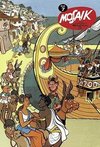 TaschenMosaik Band 7
